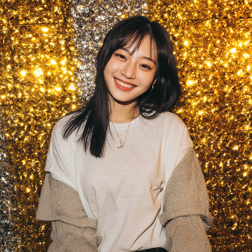 마곡 르온 셔츠룸 이미지 1