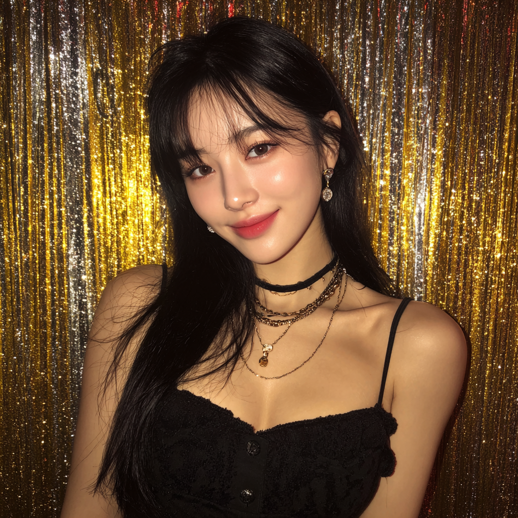 마곡 르온 셔츠룸 이미지 2