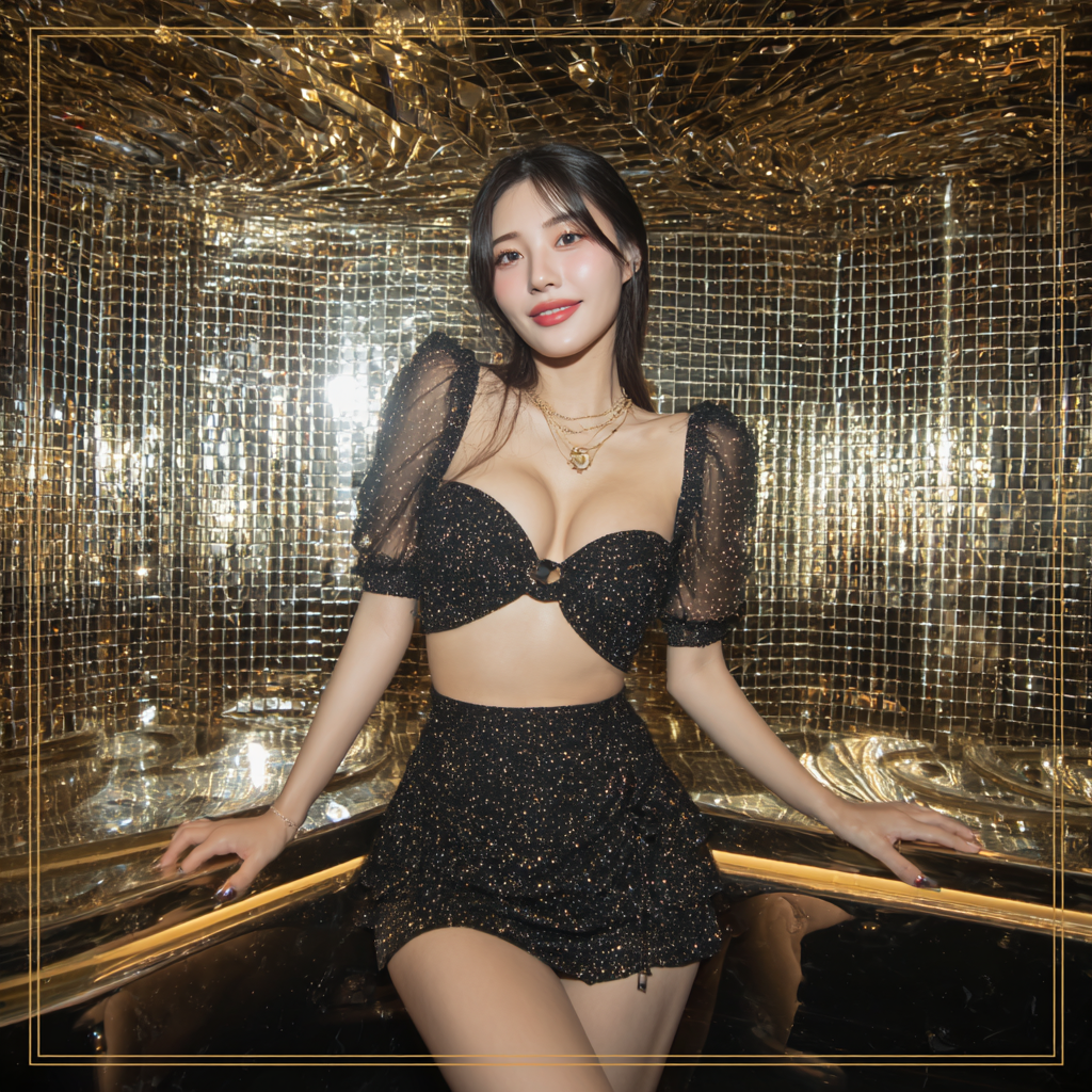 마곡 르온 셔츠룸 이미지 3