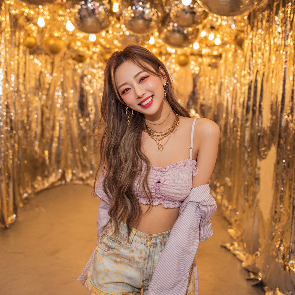 마곡 르온 셔츠룸 이미지 5