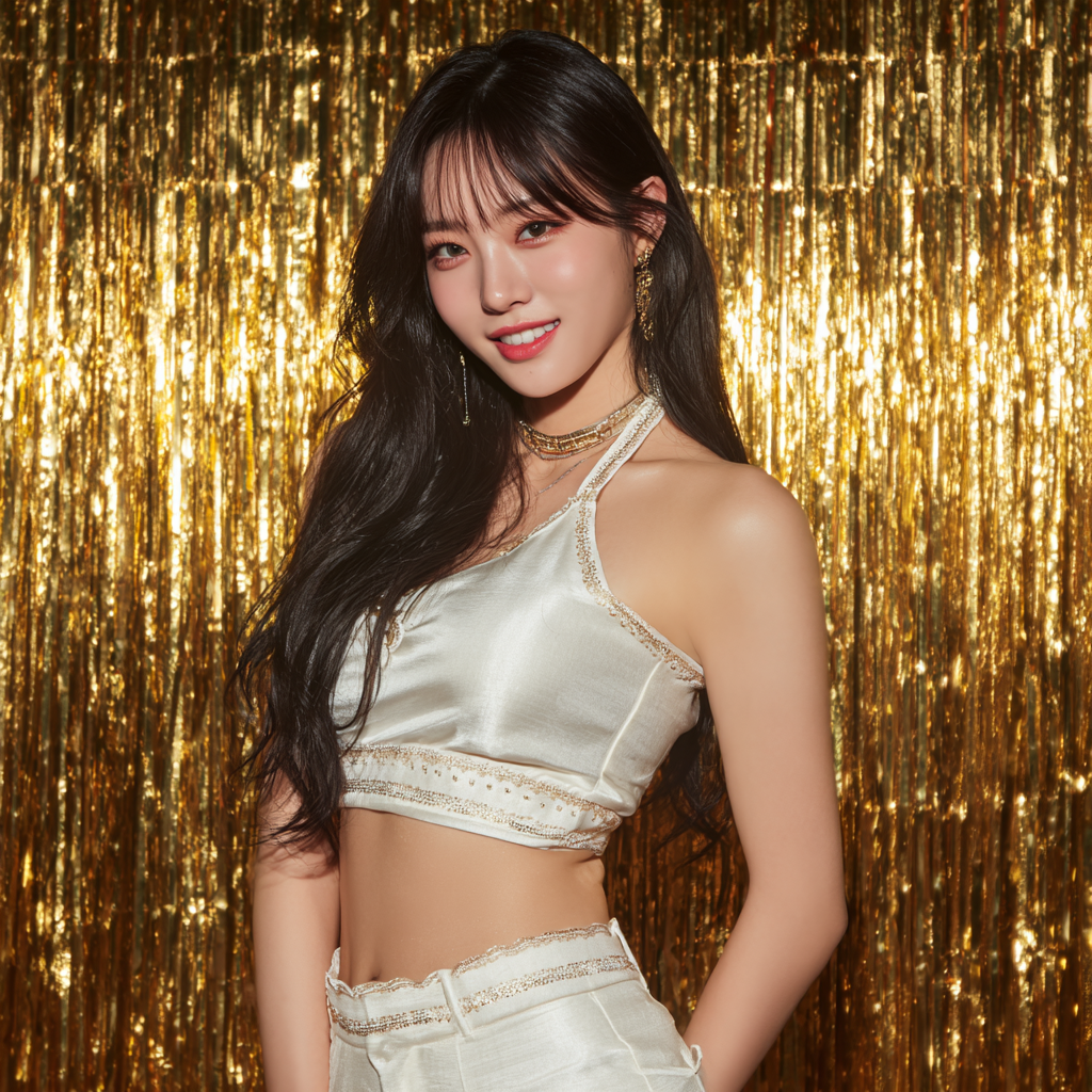 마곡 르온 셔츠룸 이미지 6