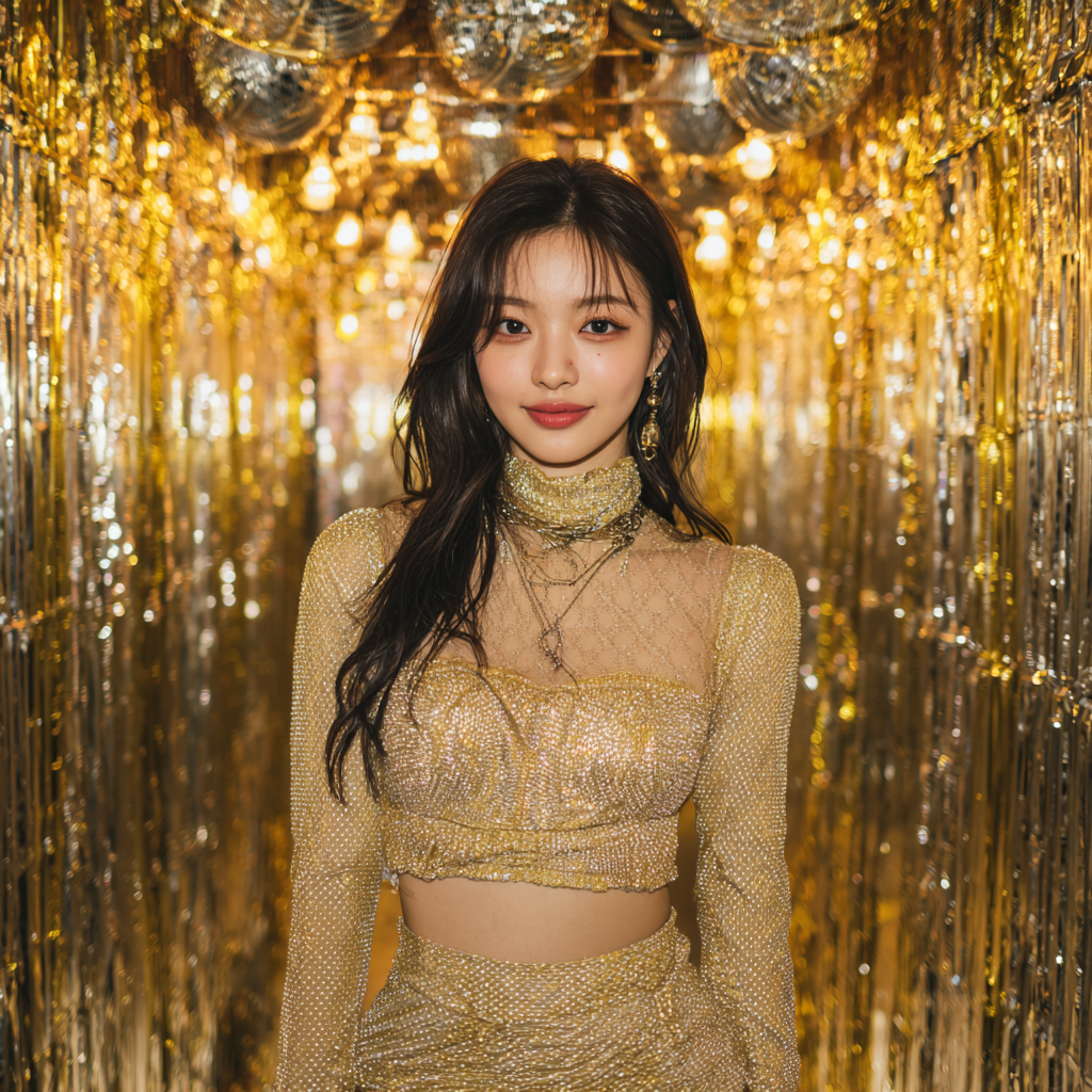 마곡 르온 셔츠룸 이미지 7