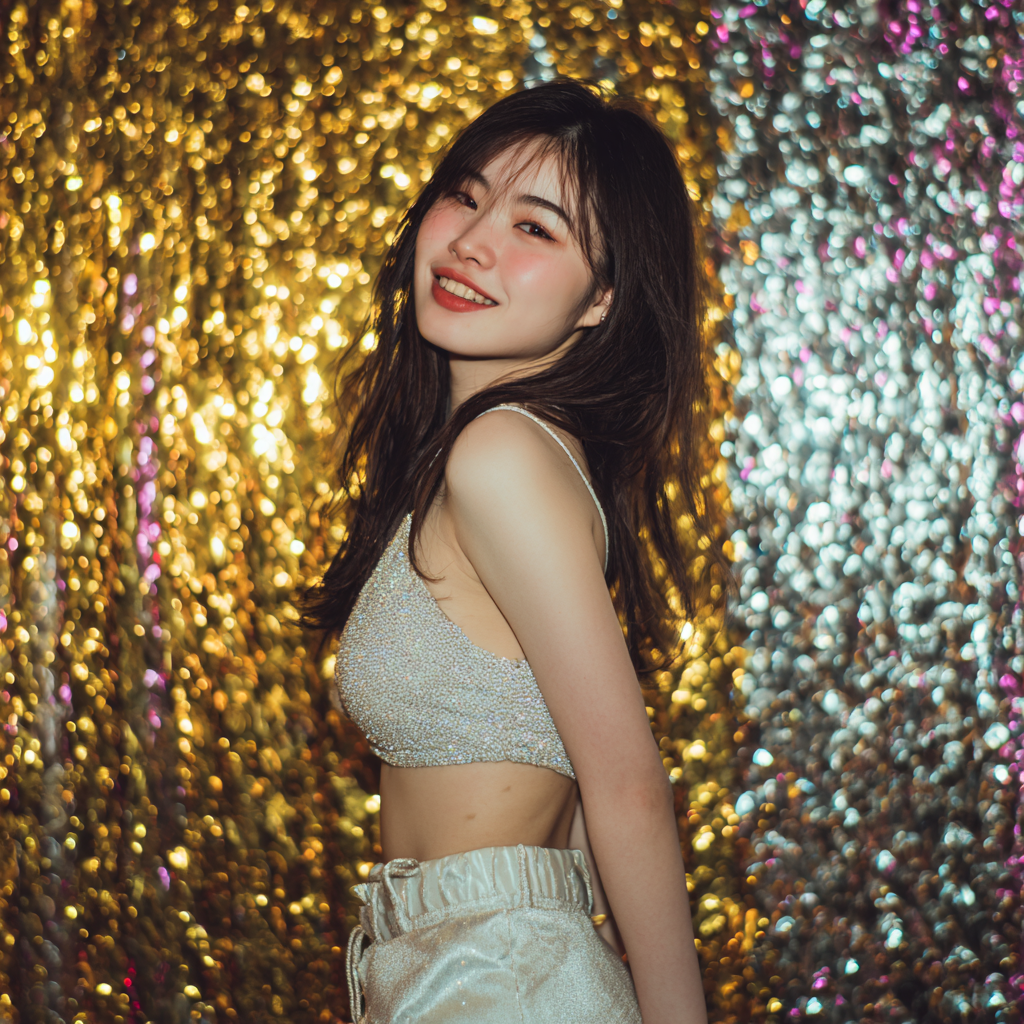 마곡 르온 셔츠룸 이미지 8