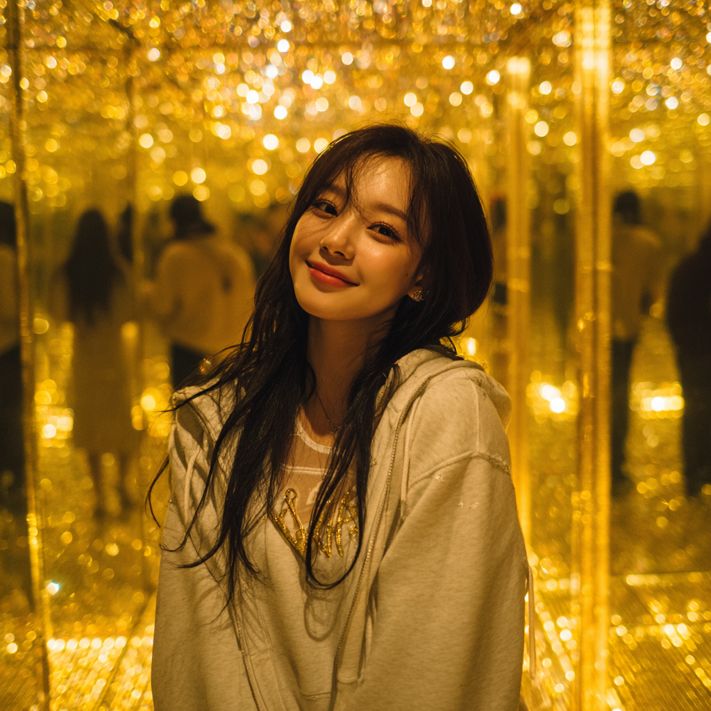 마곡 르온 셔츠룸 이미지 10