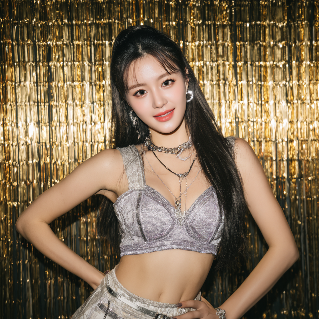 마곡 르온 셔츠룸 이미지 11